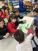 032025-amityville_ne_st_patricks_day1-1-1