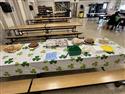 032025-amityville_ne_st_patricks_day10-2-10