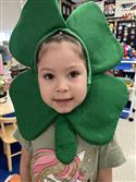 032025-amityville_ne_st_patricks_day2-3-2