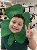 032025-amityville_ne_st_patricks_day3-4-3