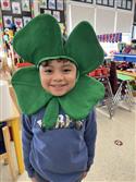 032025-amityville_ne_st_patricks_day4-5-4