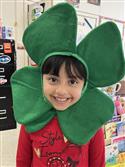032025-amityville_ne_st_patricks_day5-6-5