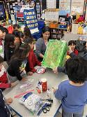 032025-amityville_ne_st_patricks_day6-7-6
