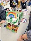 032025-amityville_ne_st_patricks_day9-10-9