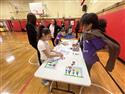 032425amityvillenespringlearningnight1-2-1