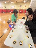 032425amityvillenespringlearningnight10-3-10