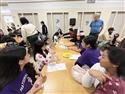 032425amityvillenespringlearningnight3-5-3