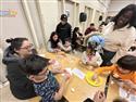 032425amityvillenespringlearningnight4-6-4