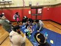 032425amityvillenespringlearningnight5-7-5