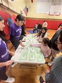 032425amityvillenespringlearningnight6-8-6