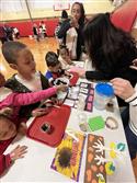 032425amityvillenespringlearningnight7-9-7