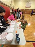 032425amityvillenespringlearningnight8-10-8