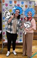 032425amityvillenespringlearningnight9-11-9
