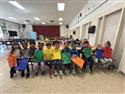 040225amityvillenebookfairiesdonation1-1-1