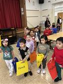 040225amityvillenebookfairiesdonation2-2-2