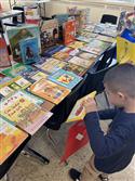 040225amityvillenebookfairiesdonation3-3-3