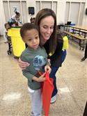 040225amityvillenebookfairiesdonation5-5-5