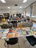 040225amityvillenebookfairiesdonation6-6-6