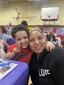 050624-amityville_ne_mothers_day_tea10-10