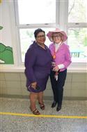 050624-amityville_ne_mothers_day_tea11-11