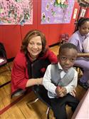 050624-amityville_ne_mothers_day_tea12-12