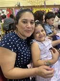 050624-amityville_ne_mothers_day_tea13-13