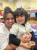 050624-amityville_ne_mothers_day_tea14-14
