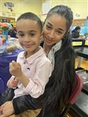 050624-amityville_ne_mothers_day_tea5-5