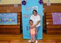 050624-amityville_ne_mothers_day_tea6-6