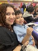 050624-amityville_ne_mothers_day_tea7-7