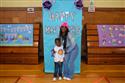 050624-amityville_ne_mothers_day_tea8-8