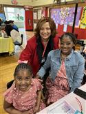 050624-amityville_ne_mothers_day_tea_3-1