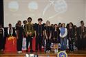 061225aceremony3-5-8
