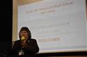 0830_Orient_(2)-3