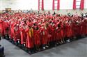 AMHS_Grad_1-1