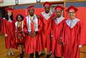 AMHS_Grad_10-10