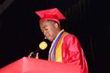 AMHS_Grad_11-11