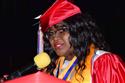 AMHS_Grad_12-12