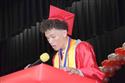 AMHS_Grad_13-13