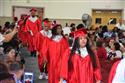 AMHS_Grad_14-14
