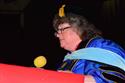AMHS_Grad_15-15