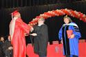 AMHS_Grad_16-16