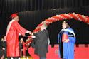 AMHS_Grad_17-17