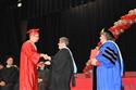 AMHS_Grad_18-18