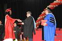 AMHS_Grad_19-19
