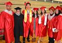 AMHS_Grad_2-2
