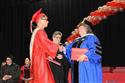 AMHS_Grad_20-20