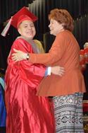 AMHS_Grad_21-21
