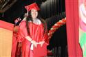 AMHS_Grad_22-22
