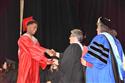 AMHS_Grad_23-23
